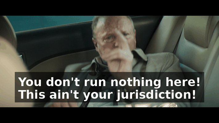 6299871a-f144-41f4-8b06-9d7b753ad36f.gif