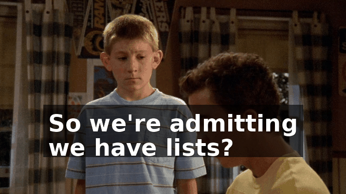 71e12438-38e8-4bcd-8448-2b220a95b18b.gif
