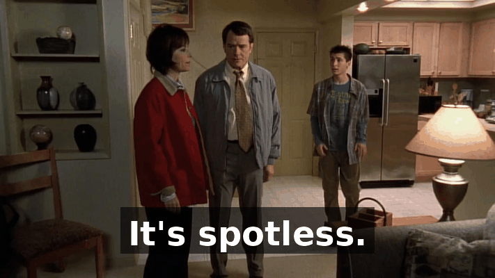 50be4059-3ba5-47b8-b788-ed9fa3fbb974.gif