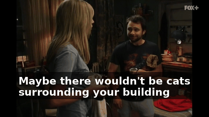8f7dcfbc-4f19-4485-a0b4-86f24023cca8.gif