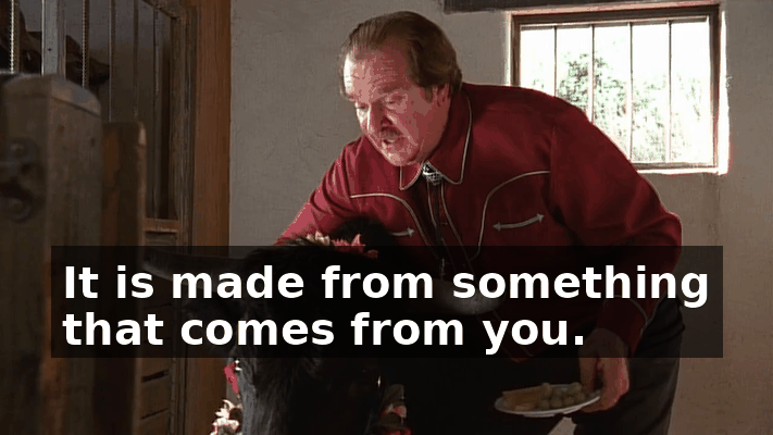 669ad2f3-2941-42a8-81cf-cb1e44ca6a0a.gif