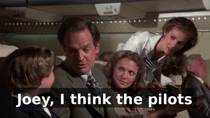 884c9022-a99d-4724-b057-85bc71f6084c.gif