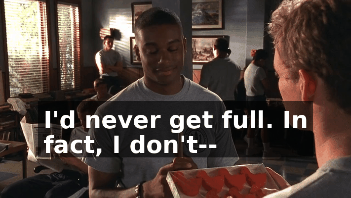 e8cea402-0627-4144-b3a8-b3397369571d.gif