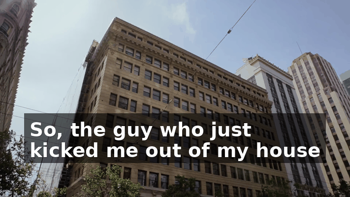 9d1c66ae-6b17-4358-83a9-f4ce017ff4d2.gif