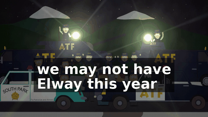54c67264-c9cd-4c34-9e7e-93a87c0291e7.gif