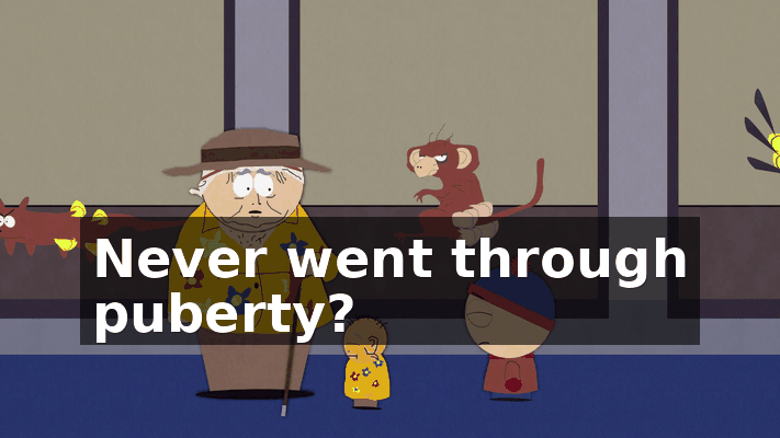 1eddb35d-00fa-4867-b4dc-19188e44e922.gif