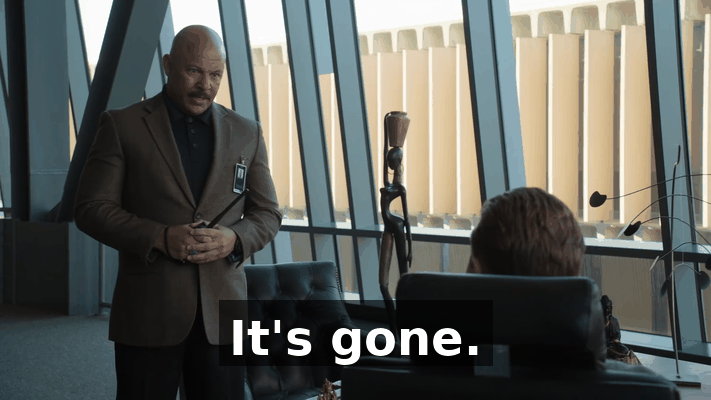 82b2f8c4-cbd4-42e3-874e-3ceb82fc6c1d.gif