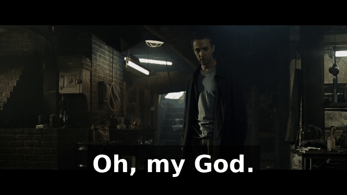 88c9e07d-a49d-4202-b5e6-e953261a7dc6.gif