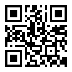 QR code for this GIF's share link