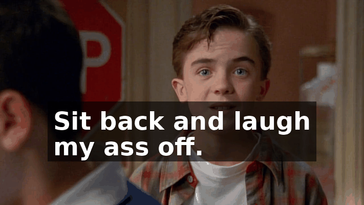 81c5af4a-3d65-4746-a638-b43abcd9f686.gif