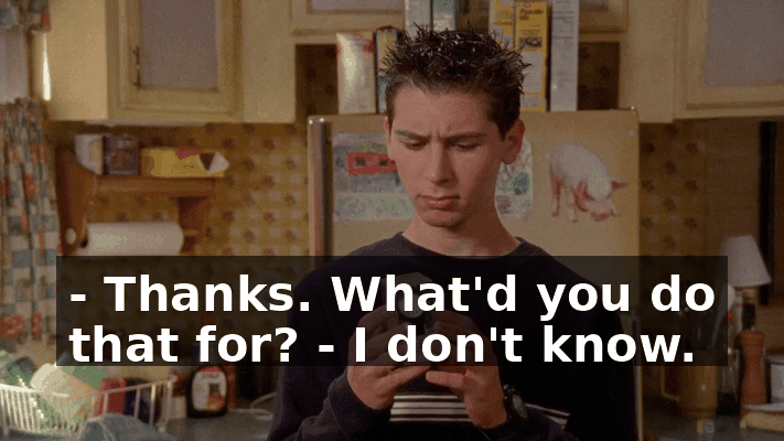 3525a5d7-8bbb-49d9-805d-b3fc4d9353e5.gif