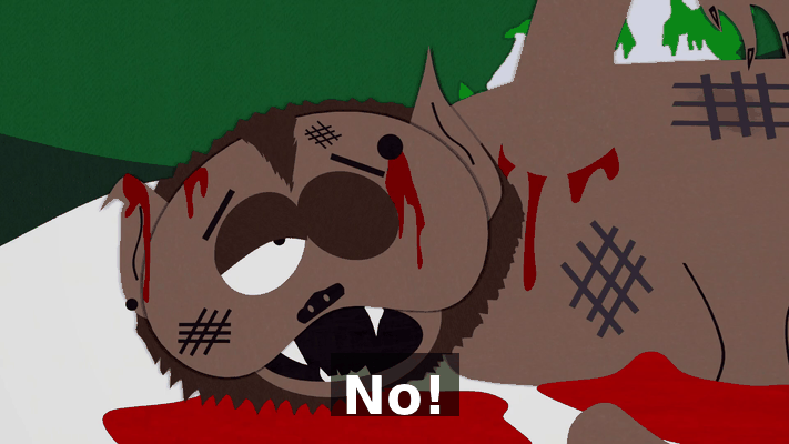 7660070e-15c6-4a8f-8816-115e9828bc47.gif