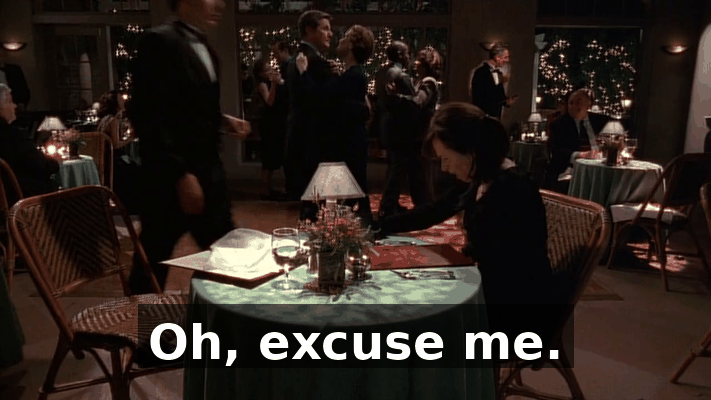 a9cb54a6-a7dd-4103-a641-a3fb8043920d.gif