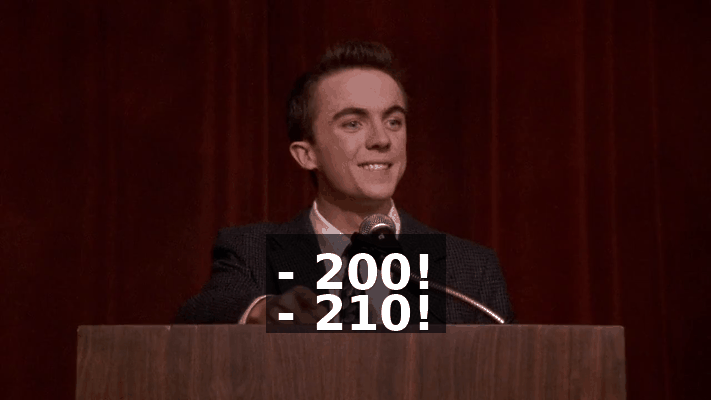 1dce1e52-f475-4750-86b5-75bdfcfb2f6e.gif