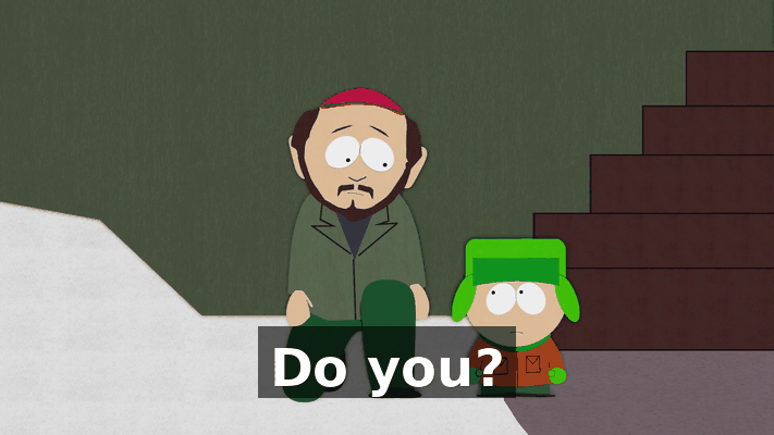 4b9a91a5-3c62-4bf5-86e0-71339c53411b.gif