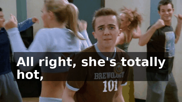 c35e7510-c5dc-4222-9a41-56041f8b7e79.gif