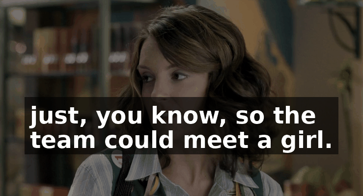 d725f57c-3124-41b7-9797-0805b72982ea.gif