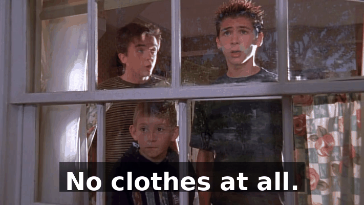 243c1a85-7e55-4c1b-b1ed-3eede46b226e.gif
