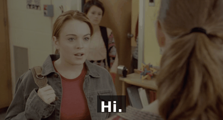 be29236a-50d5-48c4-81da-24e069b6cd6d.gif