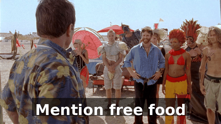 62beb03d-5f59-4d76-9786-ca3340111331.gif