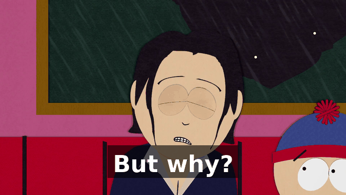 4da67806-a0d6-4ccc-bc1a-2fc92866c17f.gif
