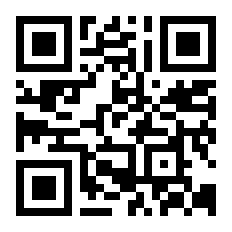 QR code for this GIF's share link