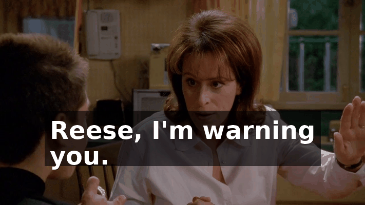 c97a7888-8be7-410a-a278-aa6007b604f5.gif