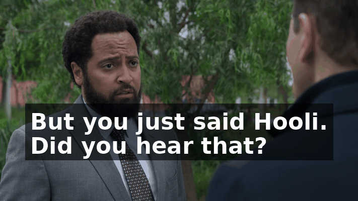 8676006a-5382-4c77-9a05-3e23132c6fa5.gif