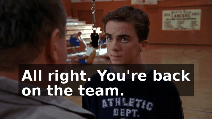 91f6fdc2-fc33-4ac4-9ece-a0e9f260240e.gif