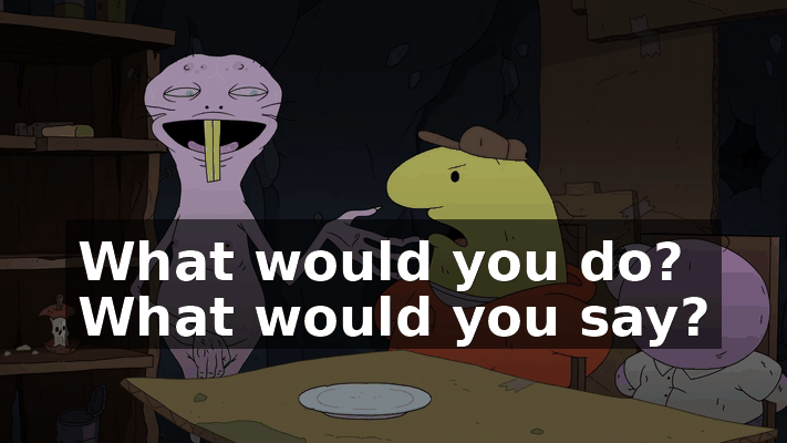 834c6f0a-2843-4dec-bb5a-62d65a0f0240.gif