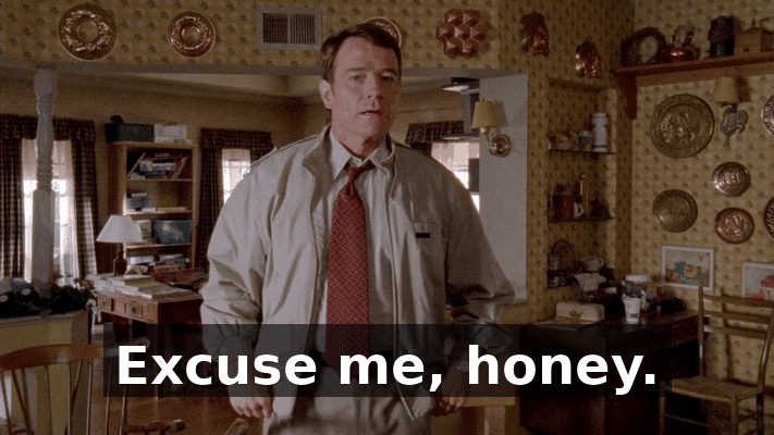 d561d869-6f14-40e3-987b-d880f75e246e.gif