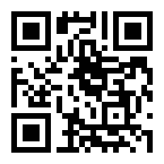 QR code for this GIF's share link