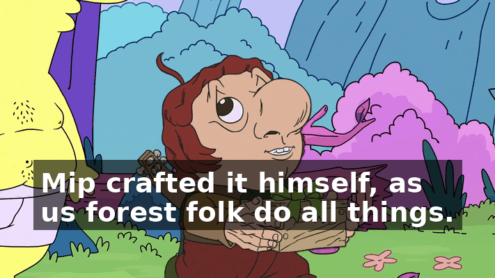 9f5dbfa2-247b-44bc-ba5a-77136ccb38c9.gif