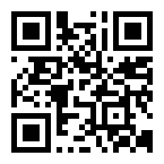 QR code for this GIF's share link