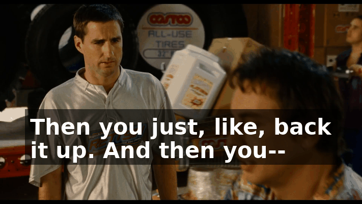 d4b5b3ee-c005-4be8-a5d0-043ac2b239e3.gif