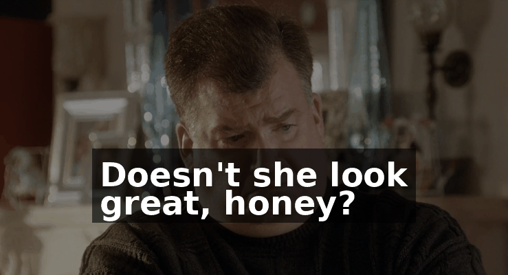 c337076f-86b4-46a8-bd59-457fa68af184.gif
