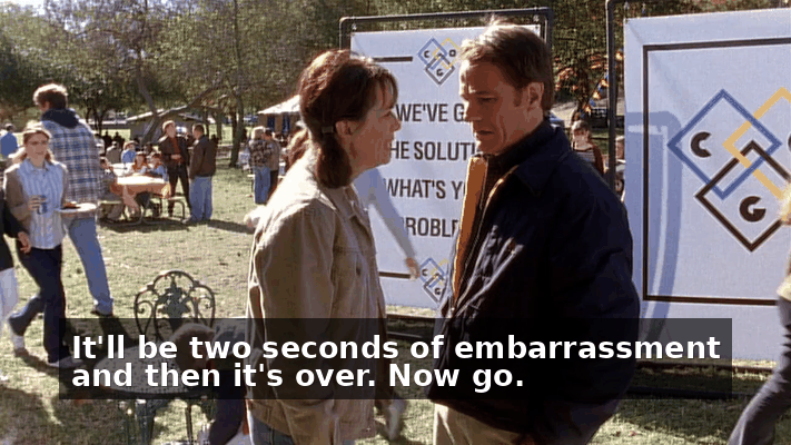 c8450ff6-0ae2-4fd6-acd8-f82f0cb52f27.gif