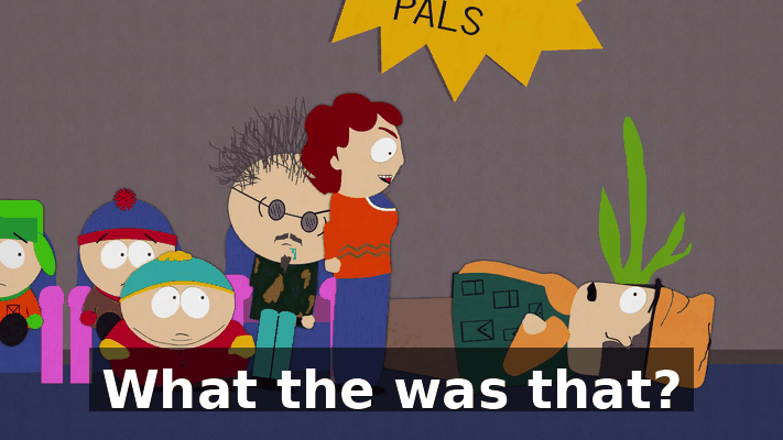 9b1e3cd5-f9ba-4101-b3e0-49c6a7f9501d.gif