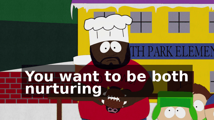 6ed1020b-cc2f-4ee1-b35a-be9fcee02604.gif