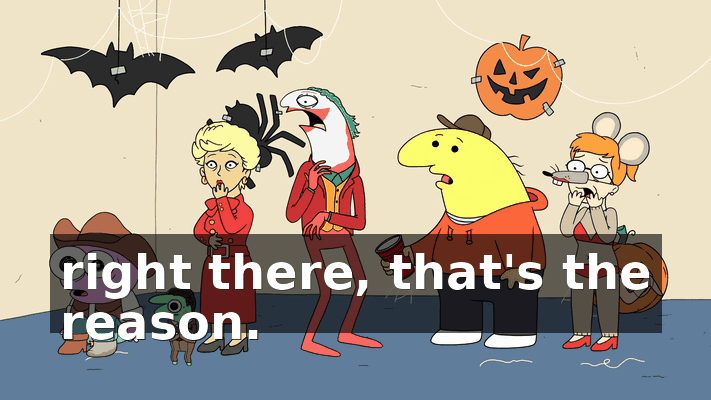49cfb624-938a-462b-b487-db79b813d352.gif