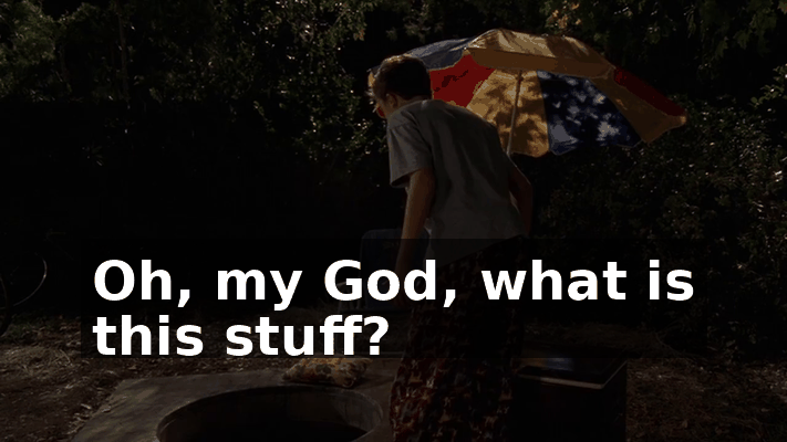 c926b36d-279a-47e0-b72e-688b115c3e20.gif