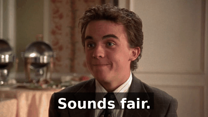 71e2b4d7-0f5b-470c-9f88-ef43ad646cf1.gif