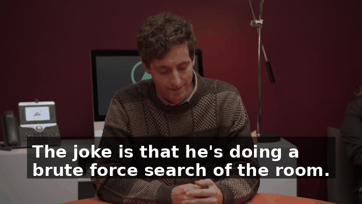 c07cf797-cccf-4f4e-bc76-af3c95f4ec18.gif