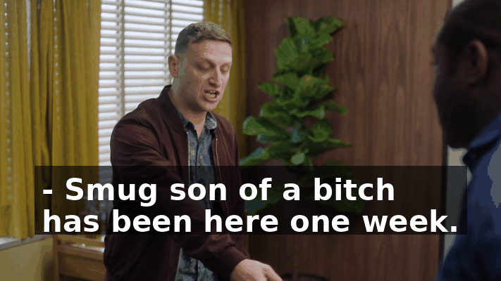34dc26d2-9cee-42ae-b298-de05b6719b67.gif