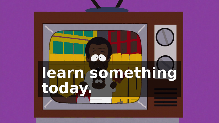 87671f79-5027-4e48-94af-f4b8922f6e77.gif