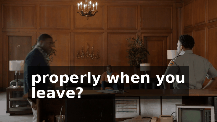 422bfef0-937d-42fd-8748-64e8e39aaf40.gif
