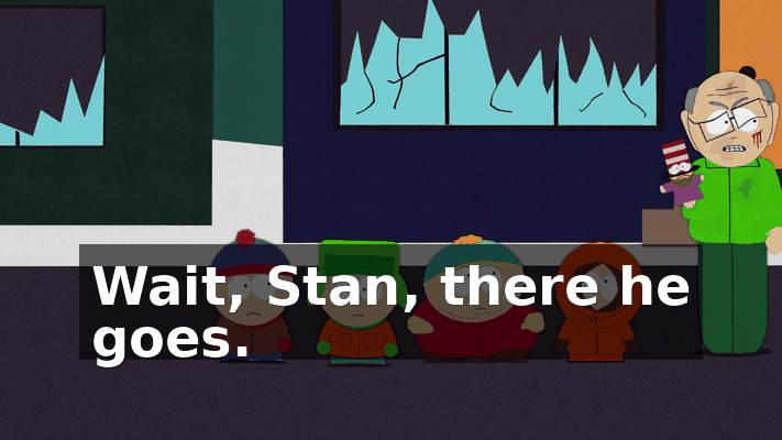 5b060c23-4495-4906-b03a-77bc7fc288c9.gif