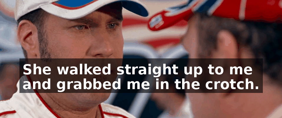 855672af-3092-489f-85e7-5bdd98f5d9bf.gif