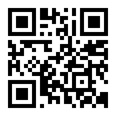 QR code for this GIF's share link