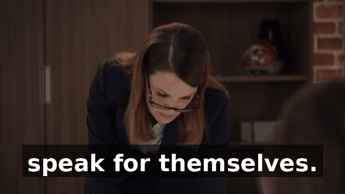 26f1ec2e-66d0-466d-a71a-8020da28af9d.gif